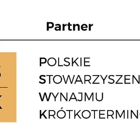 Labo Zelazna Brama