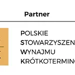 Labo Zelazna Brama